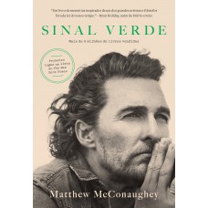 Sinal verde