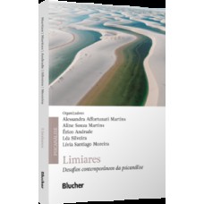Limiares