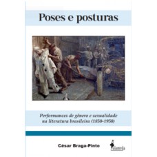Poses e posturas
