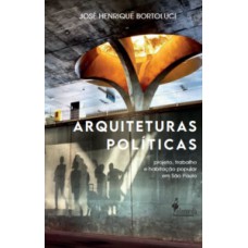 Arquiteturas políticas
