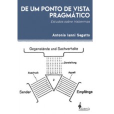 De um ponto de vista pragmático