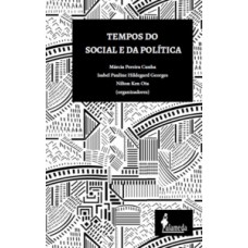 Tempos do social e da política