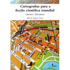 Cartografias para a ficção científica mundial