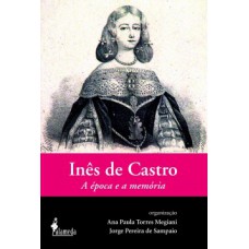 Inês de Castro
