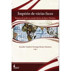 Império de várias faces