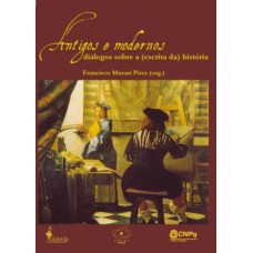 Antigos e modernos