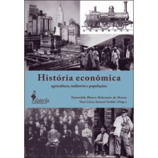História econômica