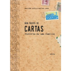 Num pacote de cartas