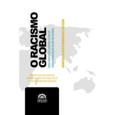 O racismo global