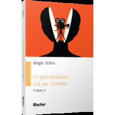 O psicanalista vai ao cinema