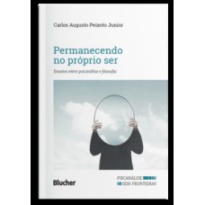 Permanecendo no próprio ser