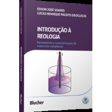 Introdução à reologia