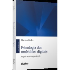 Psicologia das multidões digitais