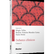 Debates clínicos