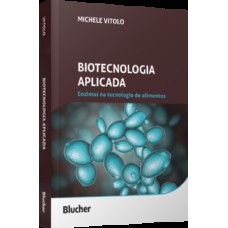 Biotecnologia aplicada