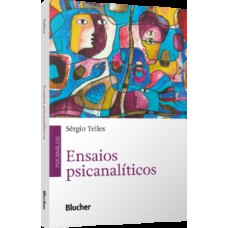 Ensaios psicanalíticos