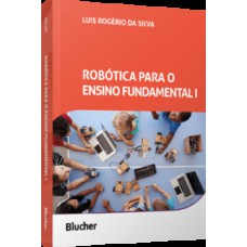 Robótica para o Ensino Fundamental I