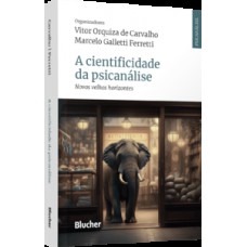 A cientificidade da psicanálise