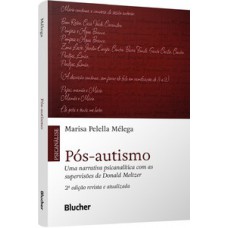 Pós-autismo