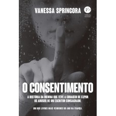 O consentimento