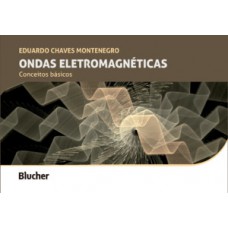 Ondas eletromagnéticas