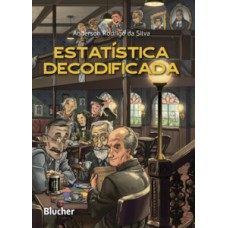 Estatística decodificada