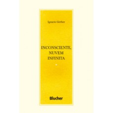 Inconsciente, nuvem infinita