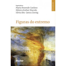 Figuras do extremo