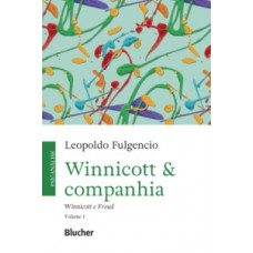 Winnicott & companhia