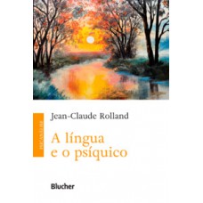 A língua e o psíquico