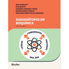 Radioisótopos em bioquímica