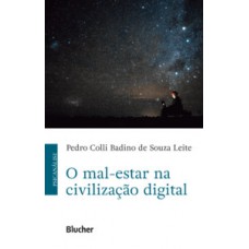 O mal-estar na civilização digital