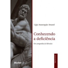 Conhecendo a deficiência