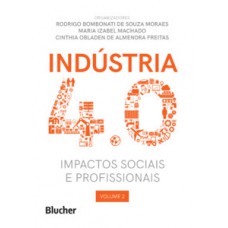 Indústria 4.0