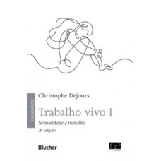 Trabalho vivo