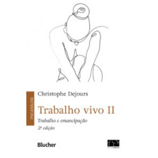 Trabalho vivo