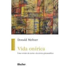 Vida onírica
