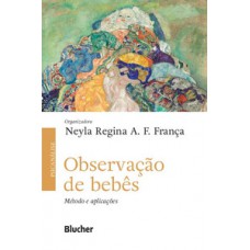 Observação de bebês