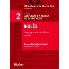 Inglês Inglês