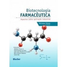 Biotecnologia farmacêutica