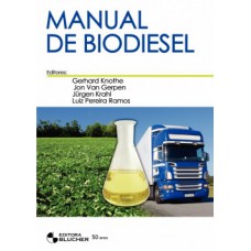 Manual de biodiesel