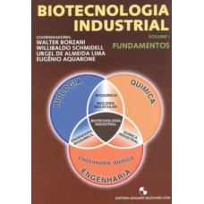 Biotecnologia industrial