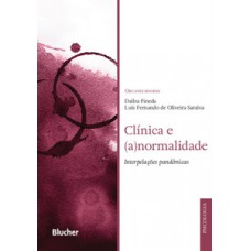 Clínica e (a)normalidade