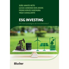 ESG investing