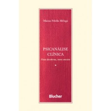 Psicanálise clínica