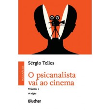 O psicanalista vai ao cinema