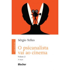 O psicanalista vai ao cinema