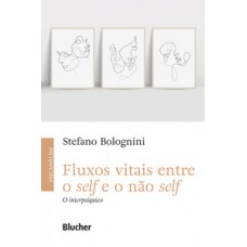 Fluxos vitais
