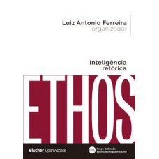 Inteligência retórica