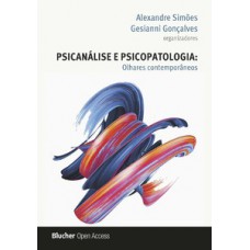 Psicanálise e psicopatologia
